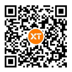 wechat-qrcode